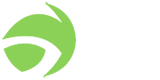 logo-img