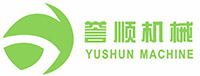 logo-img